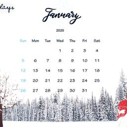 1000 Awesome Kalender Images On Picsart