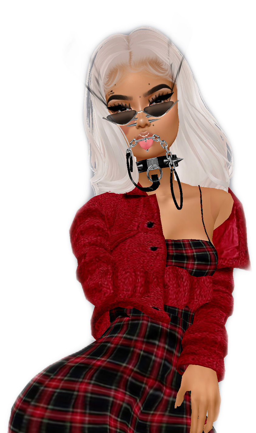 imvu freetoedit imvu sticker by rain_shines