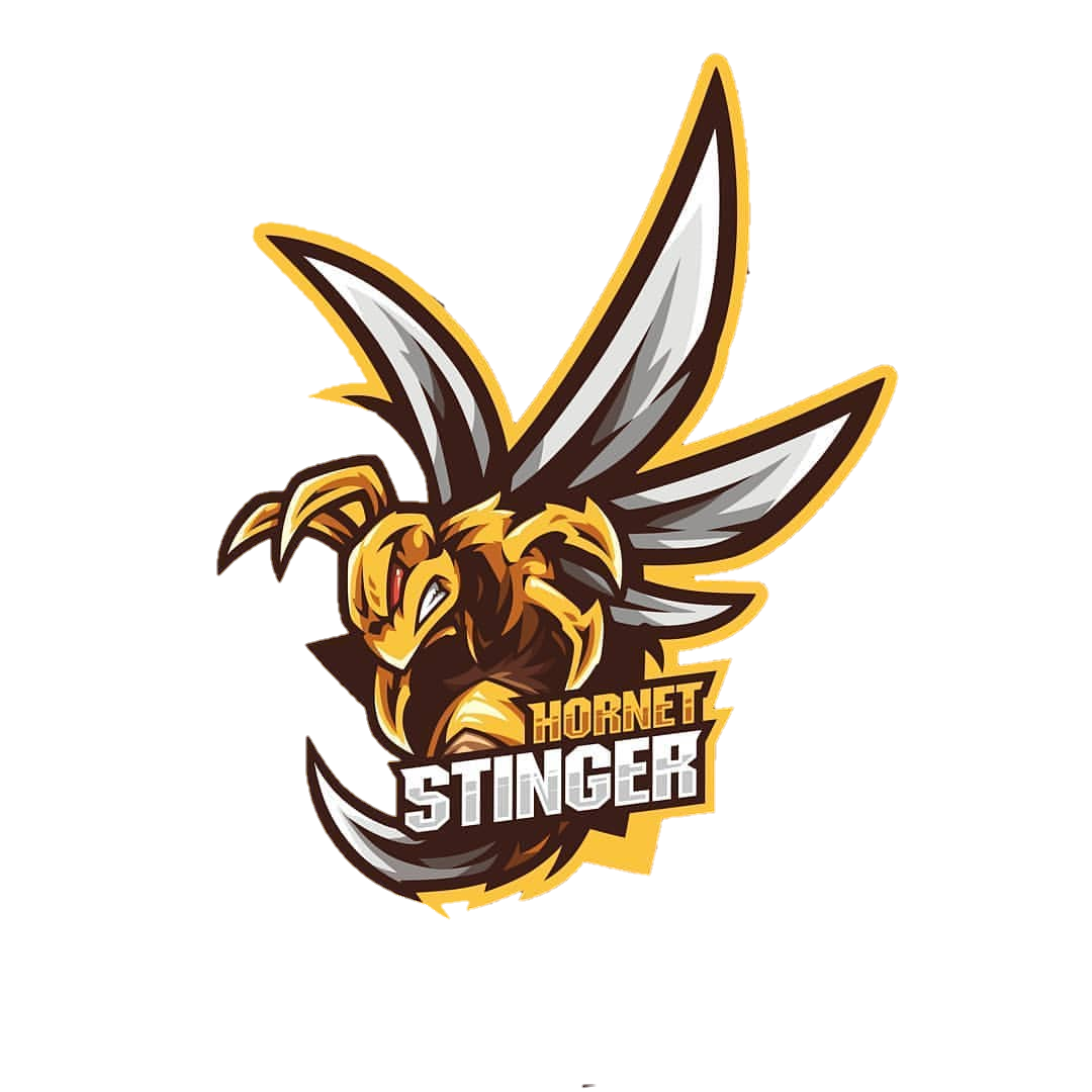 Logo Logos Fortnite Disign Sticker By @02tkl 