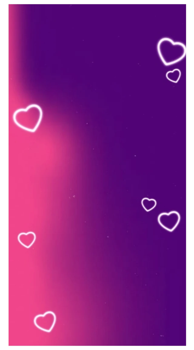 Filter Snapchat Snapchatfilter Sticker By Sbeve X Filter Snapchat Snapchatfilter Sticker By Sbeve X