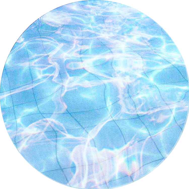 Free Blue Aesthetic Png Download Free Blue Aesthetic Png Png Images