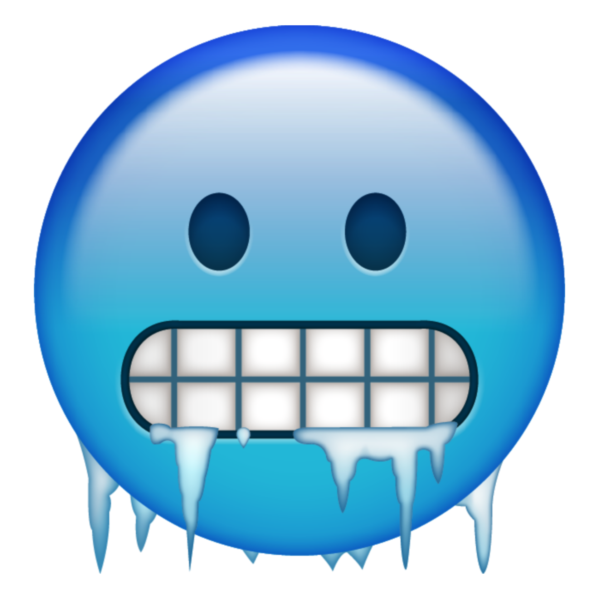 ice-emoji-icesticker-freetoedit-ice-sticker-by-jdy-santana