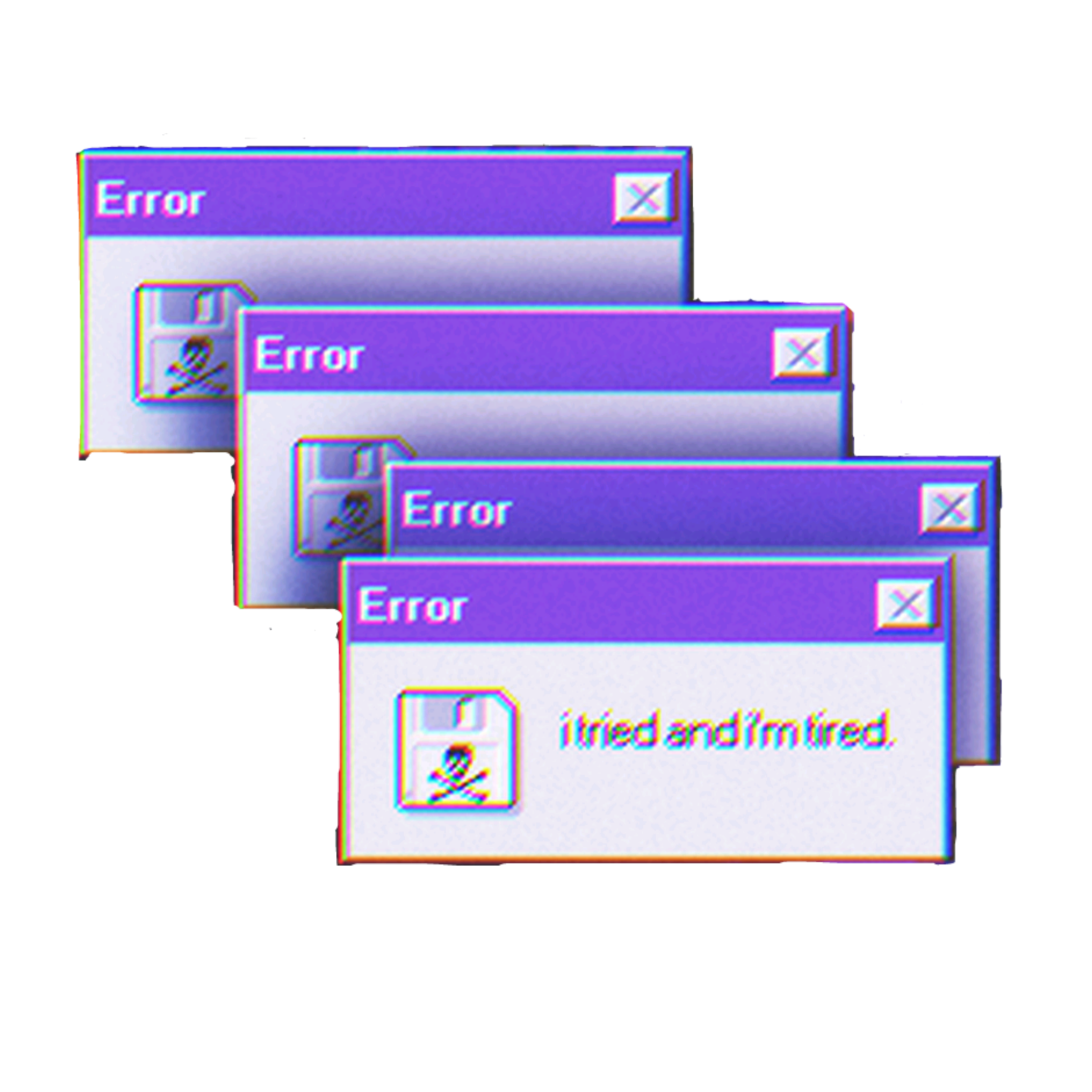 S 0 d s error. Наклейки для фотошопа. error табличка. эррор табличка. ошибка для фотошопа.