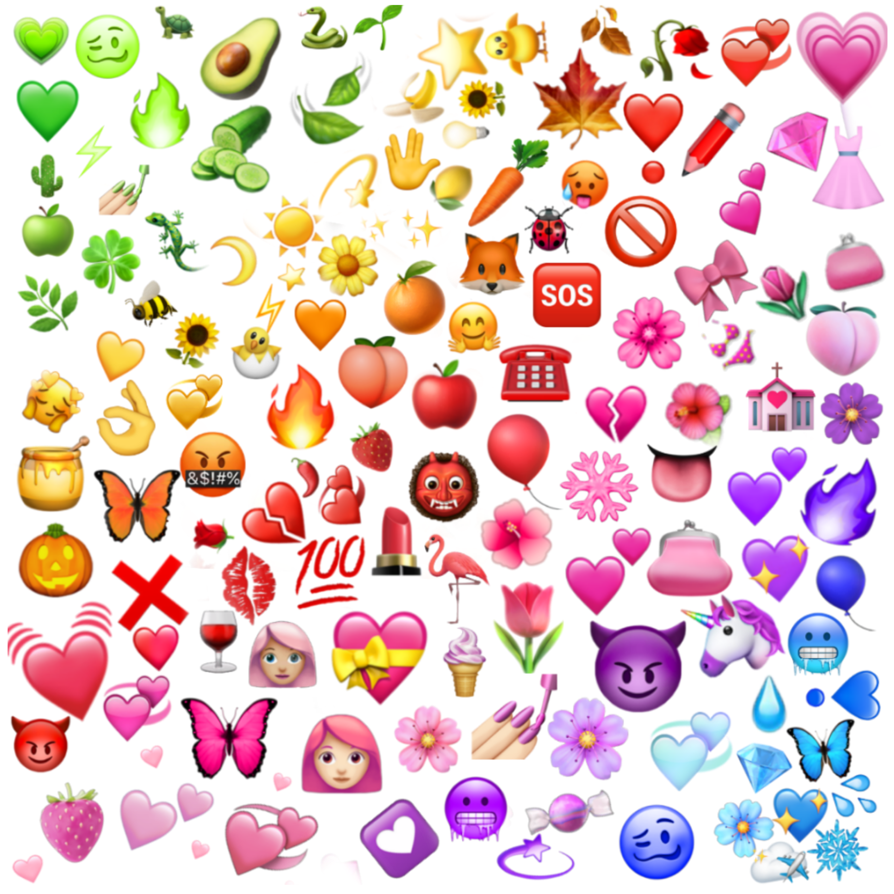 Aesthetic emoji. ЭМОДЖИ цвета. Эмодзи цвет. Color Emoji. Red Colour emodzi.