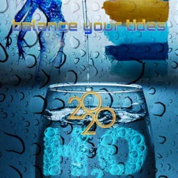 freetoedit water h2o drink drinkwater ccnewyearsresolution ccblueaesthetic
