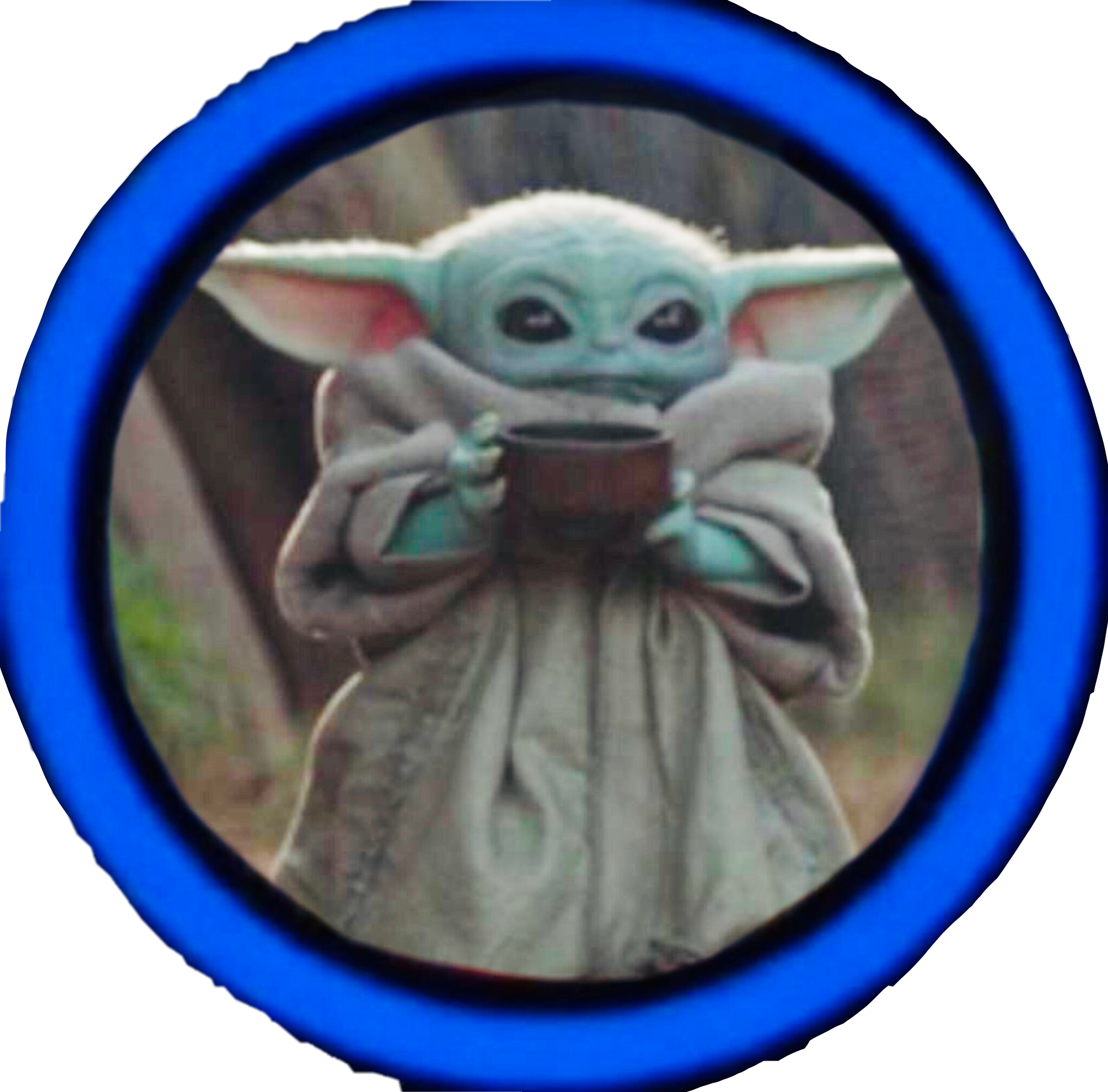 Featured image of post Lego Pfp Yoda