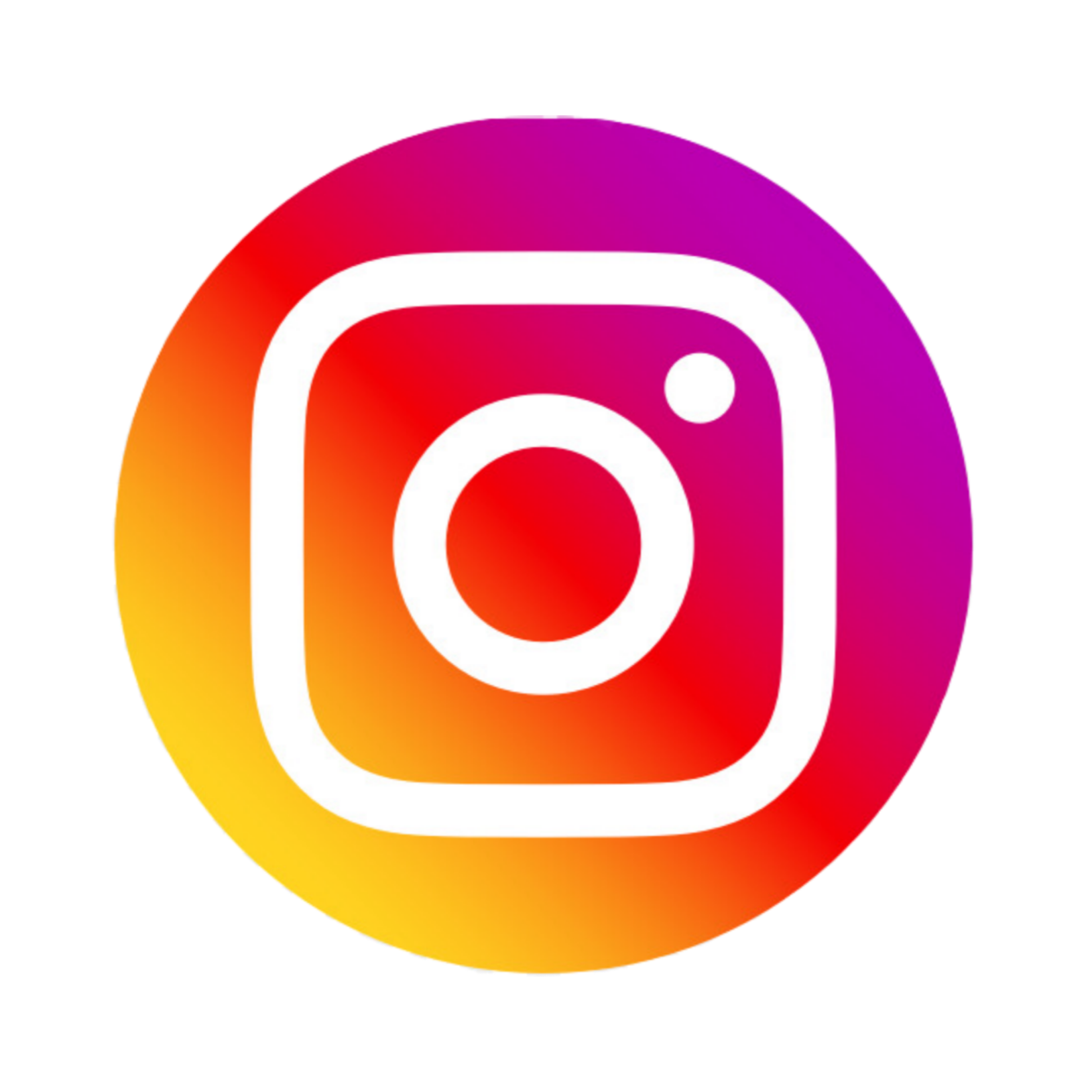 instagramlogo freetoedit sticker by @omaressadki7