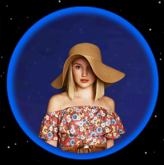 Featured image of post Pfp With Hat Tiktok