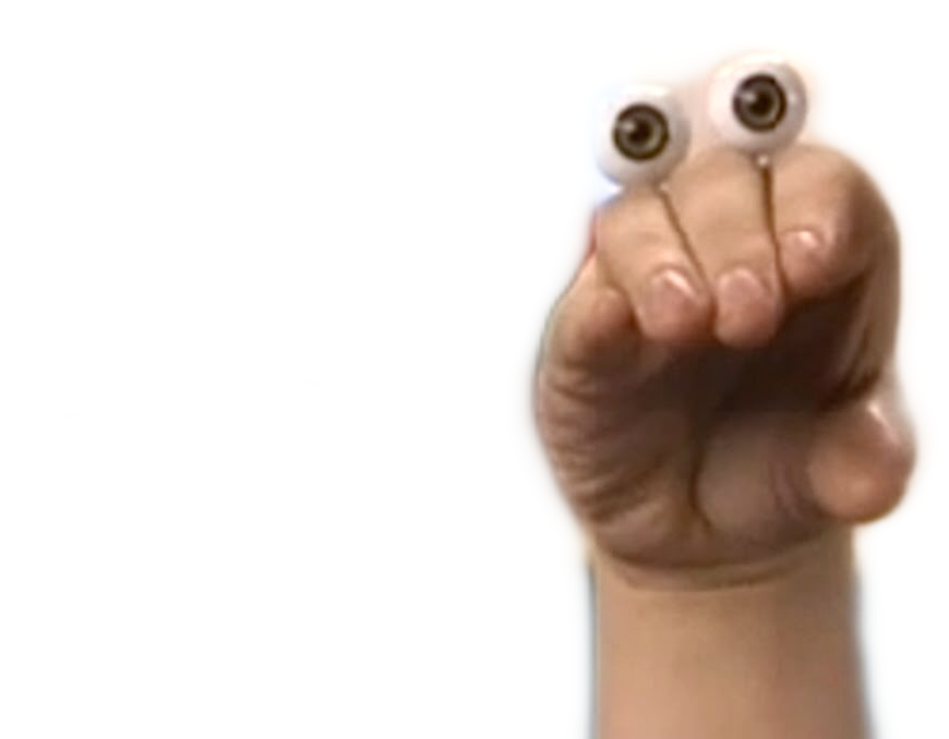oobi freetoedit Oobi freetoedit sticker by sports2004