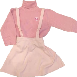 aesthetic pink outfit comfy cute freetoedit scwinteroutfit winteroutfit