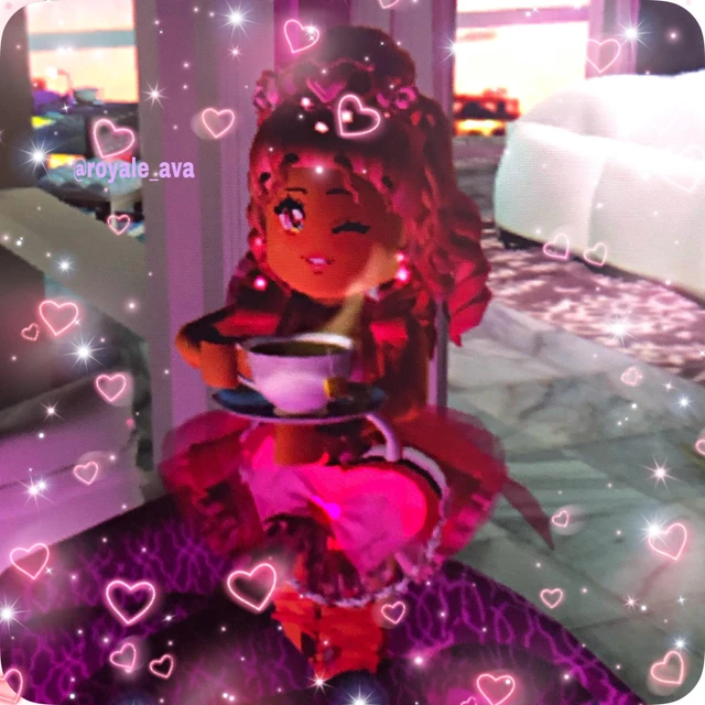 Tea Princess Rh Roblox Image By Dont Have Time 2post - tea princess rh roblox image by dont rh tea roblox amino Tea Princess Rh Roblox Image By Dont Have Time 2post - rh tea roblox amino
