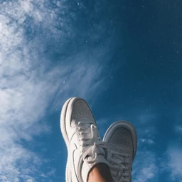 Largest Collection of Free-to-Edit #sepatu Images