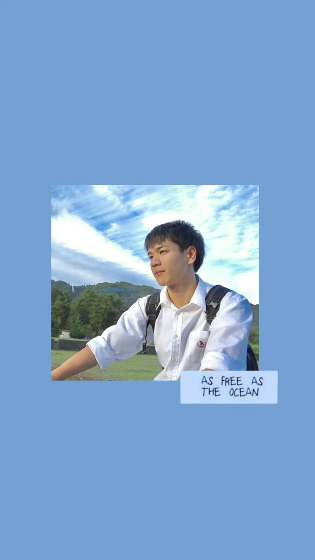 豆原一成mameharaissei Jo1 Issei Image By Stan Stray Kids 豆原一成mameharaissei Jo1 Issei Image By Stan Stray Kids