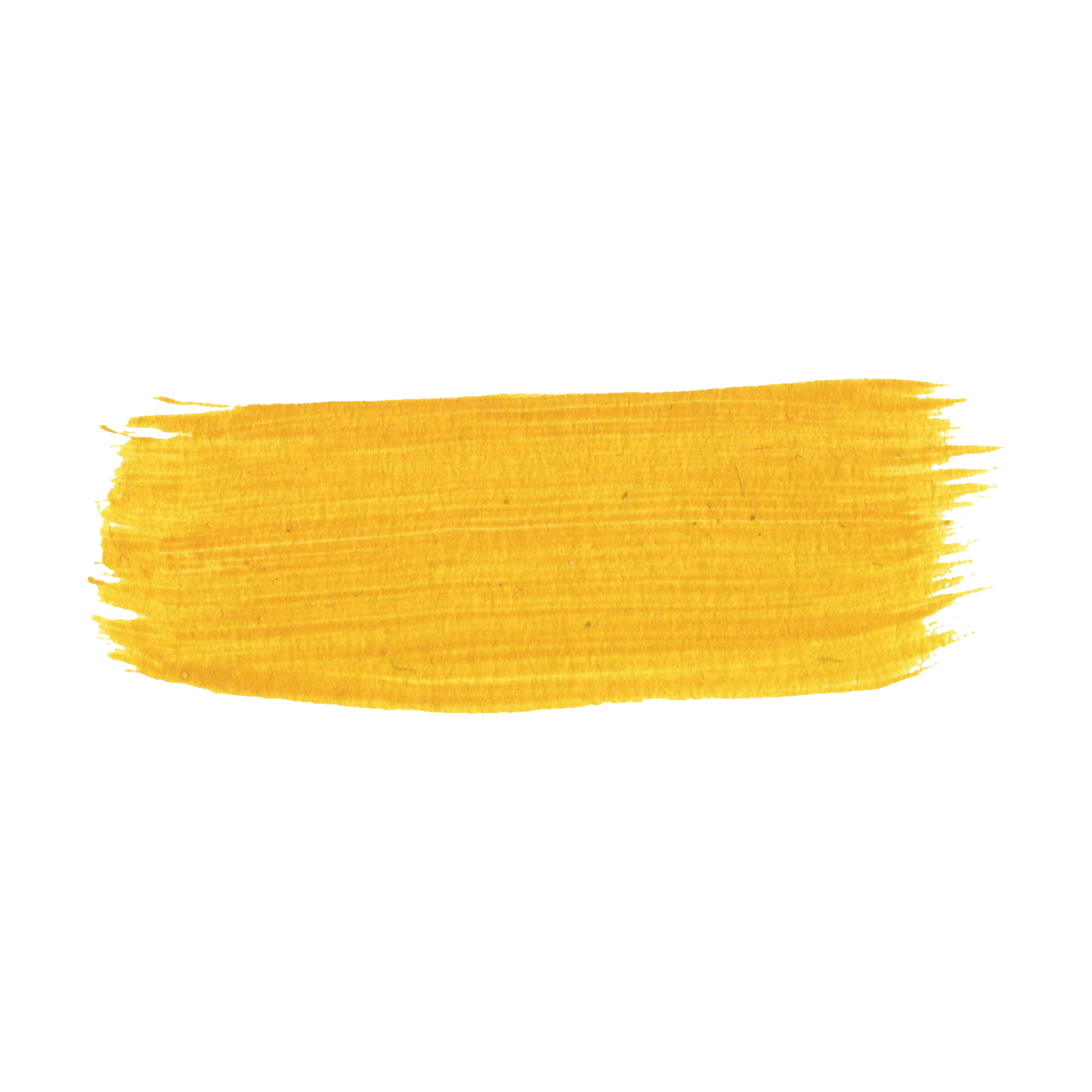 Yellow Aesthetic Stickers Png 2972