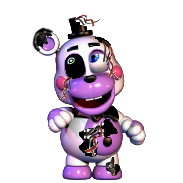 Хелпи. ХЭЛПИ ФНАФ 6. ХЕЛПИ ФНАФ. ФНАФ Helpy. FNAF 6 ХЕЛПИ.