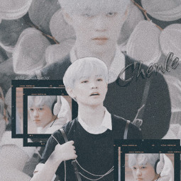 freetoedit chenle nctdream nct nct2018