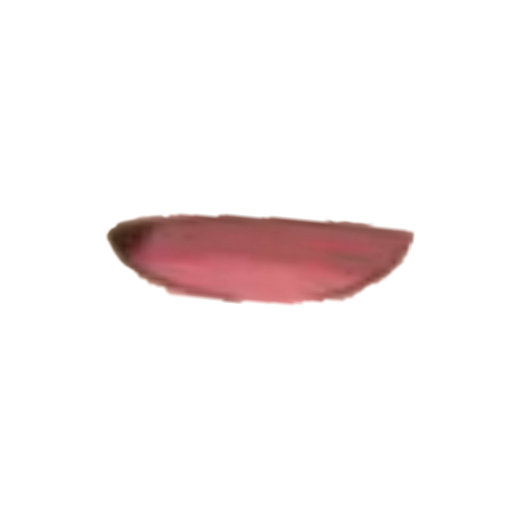 Gacha Club Mouth Transparent