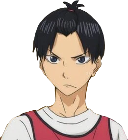Haikyuu Kageyama Tobiokageyama Tobio Sticker By Haikyuu Kageyama Tobiokageyama Tobio Sticker By