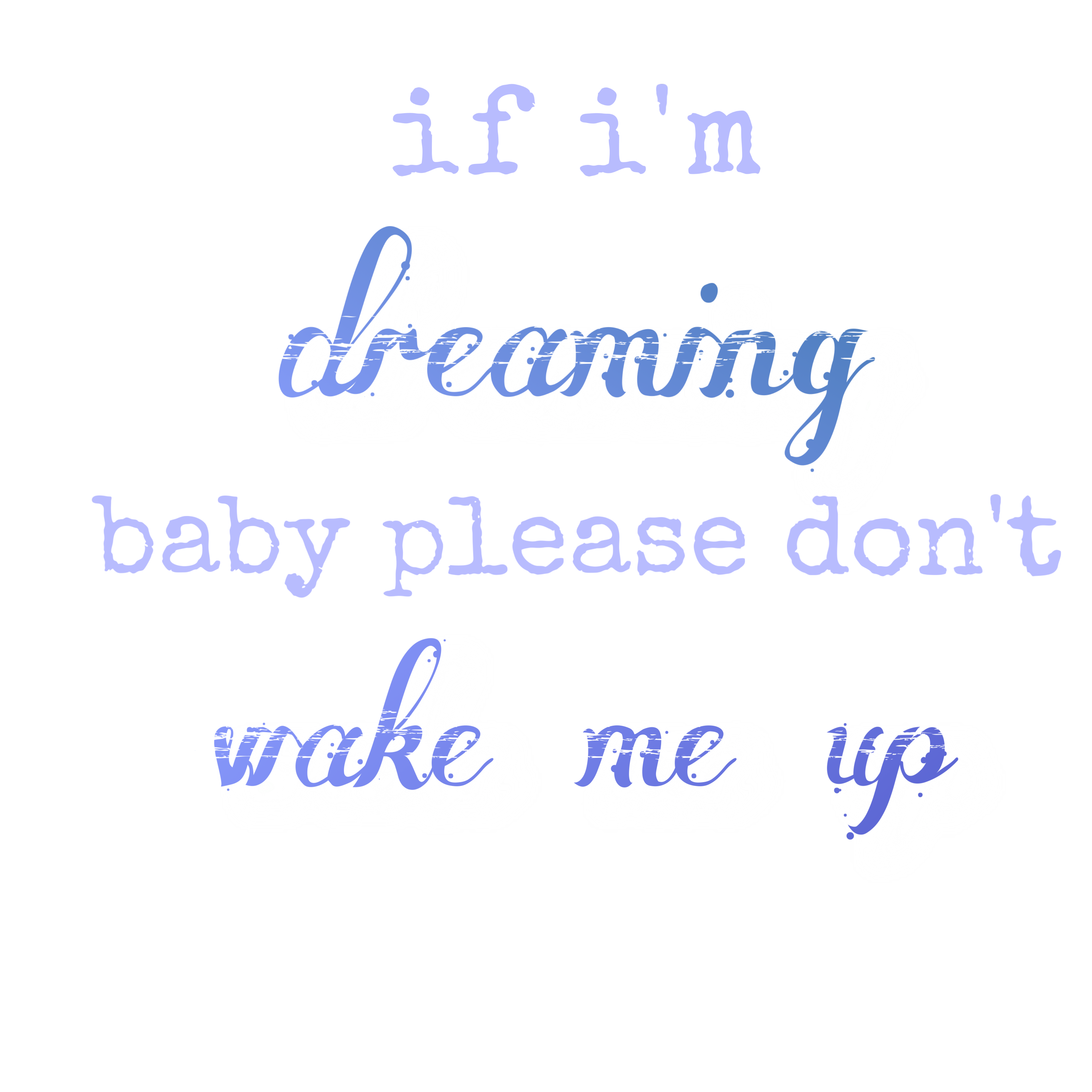 Shawnmendes Song Lyric Sticker By Shawn Mendes