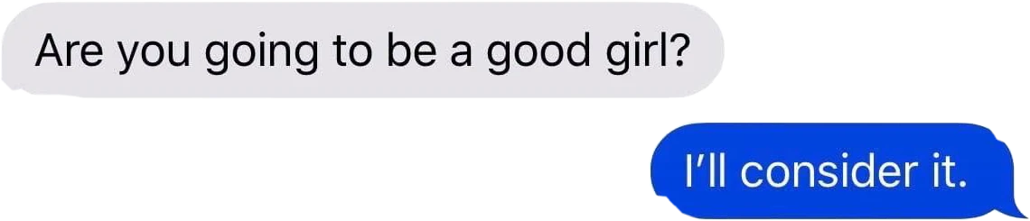 ddlg daddy daddykink goodgirl aesthetic text freetoedit...