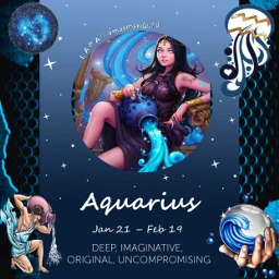 zodiac challenge aquarius mykids picartstickers eczodiac freetoedit