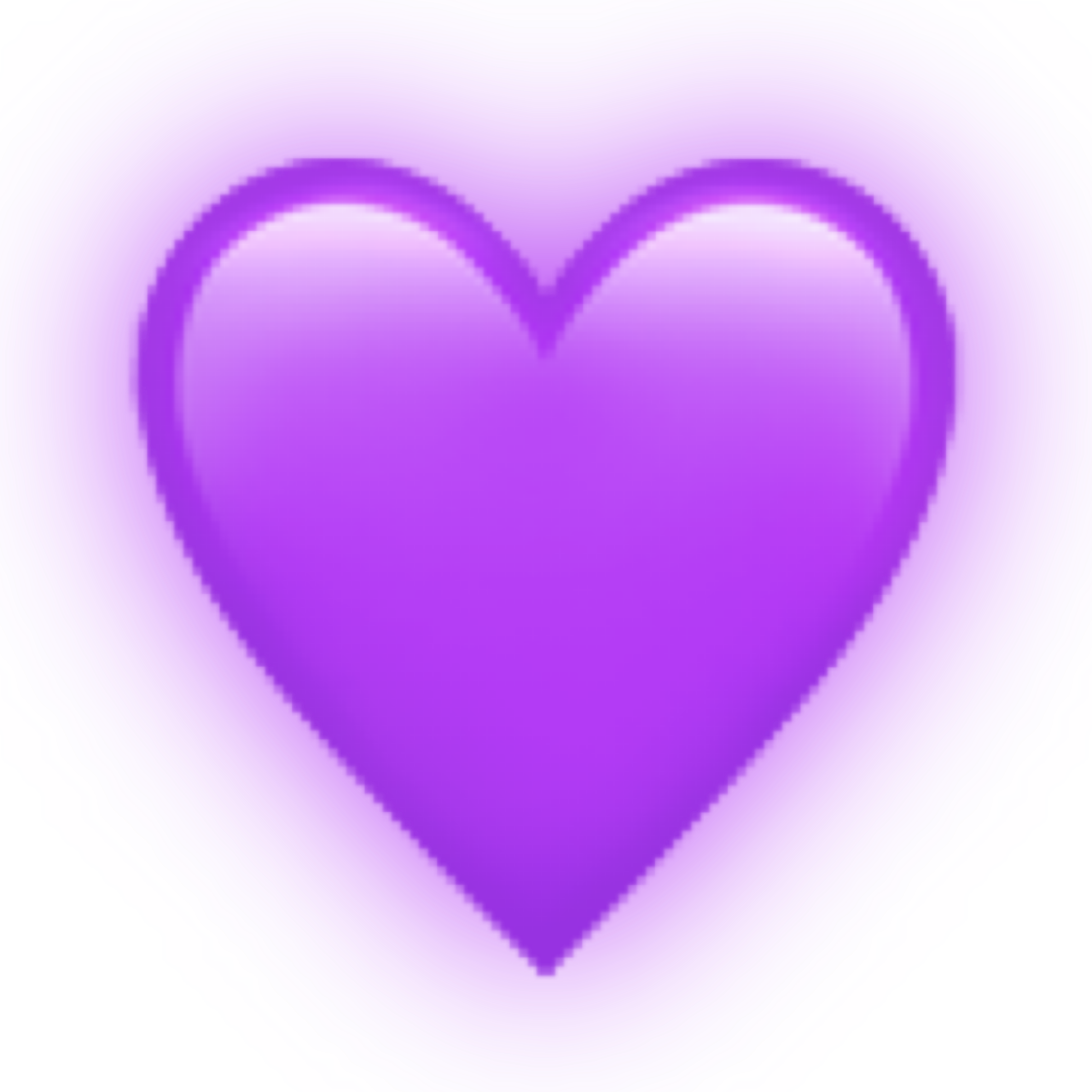 Emoji heart png. Фиолетовое сердечко. Сиреневое сердце. Сиреневое сердечко. Сердечко Смайл.