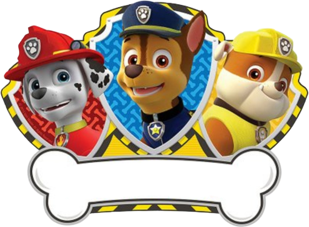 This visual is about pawpatrol paw patrol marshall chase freetoedit #pawpat...