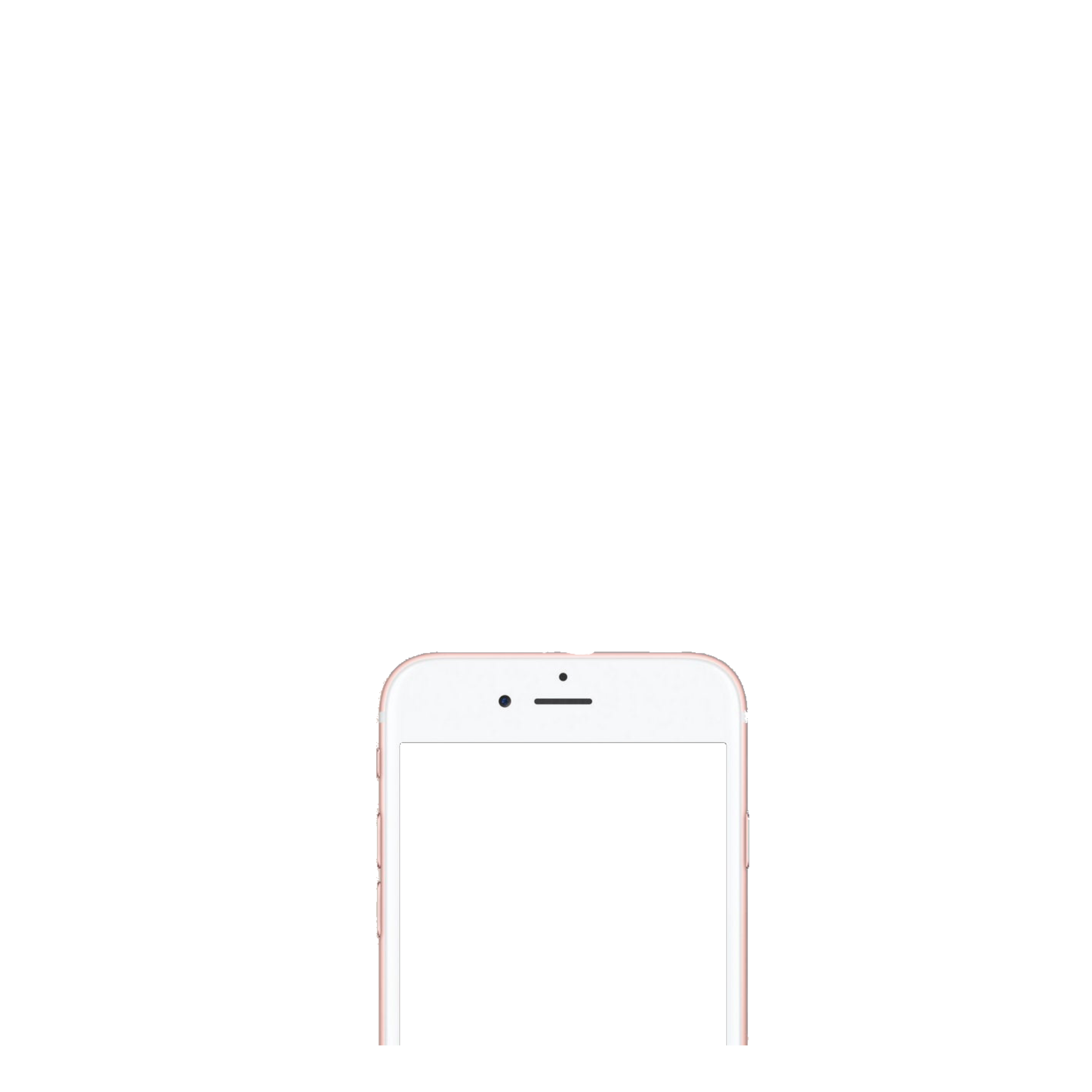 iphone freetoedit iphone sticker by anaa_mariee922