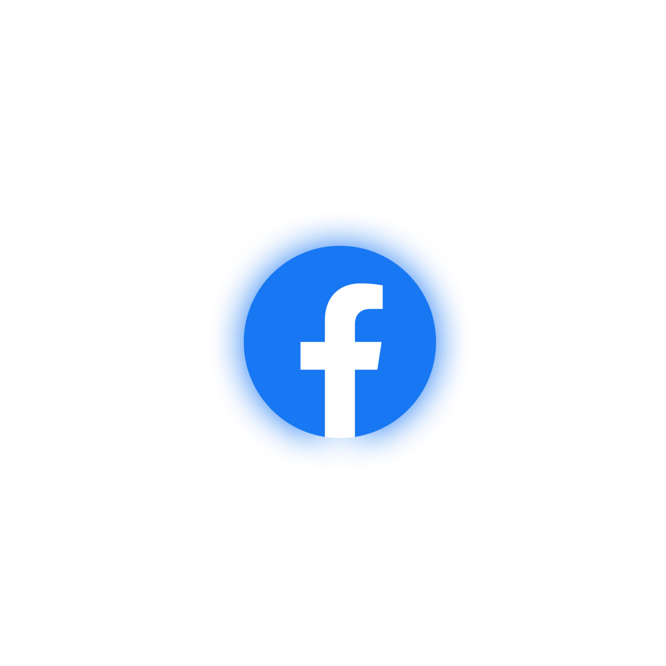 Фейсбук ads. Фейсбук. Facebook ads. Эмблема Фейсбук. Facebook реклама лого.