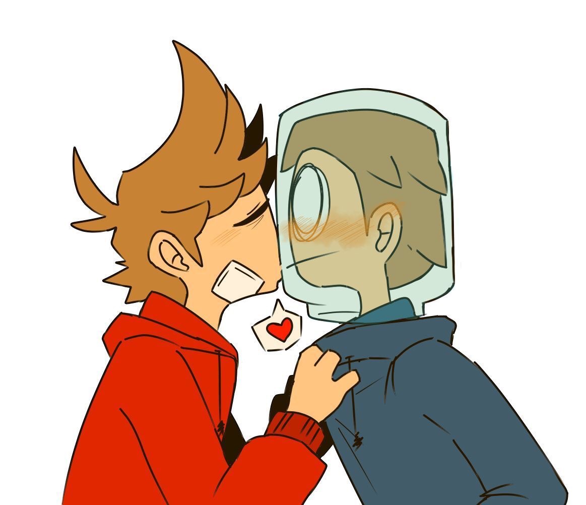 eddsworld tomtord 316973531106201 by @tom_the_tommy.