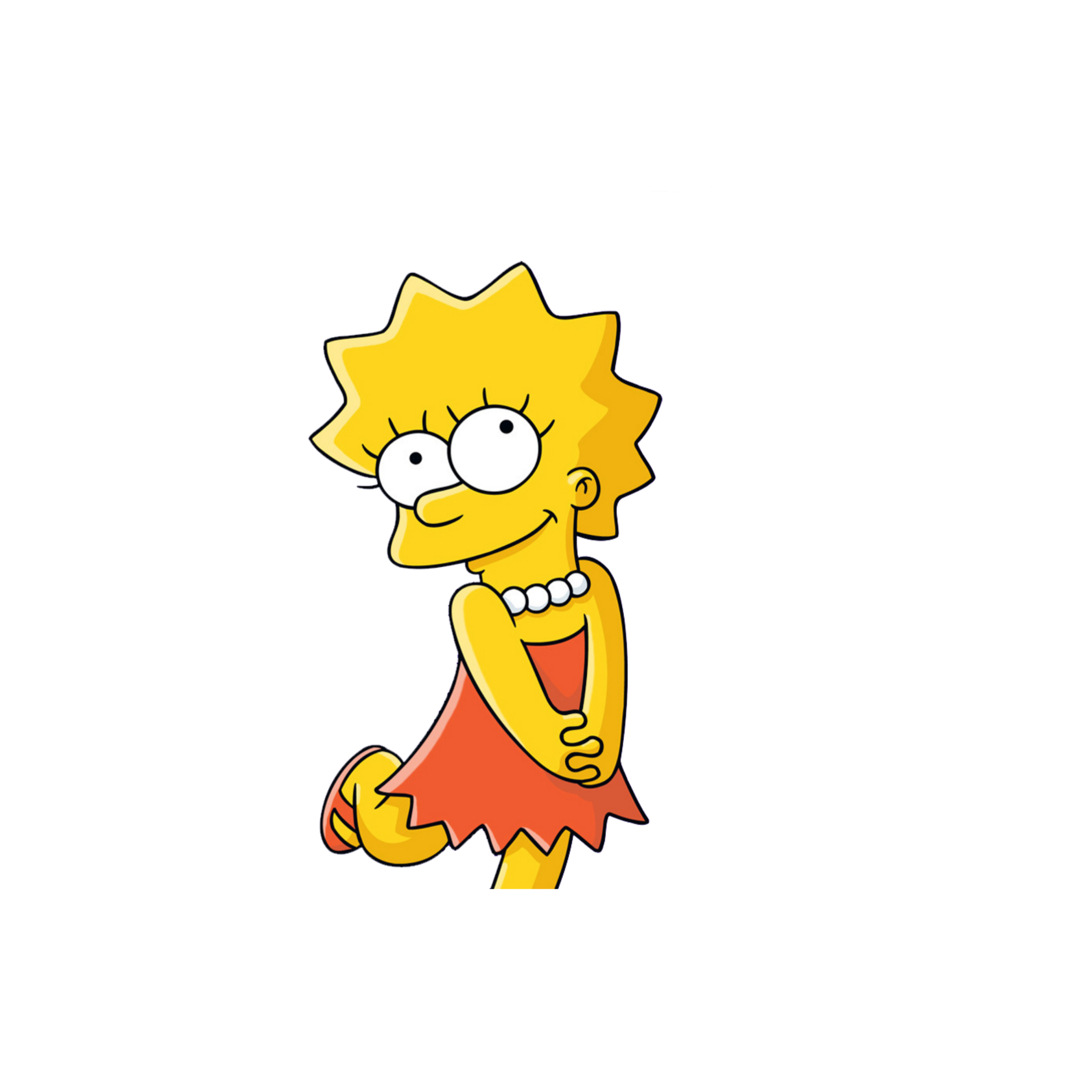 This visual is about simpsons freetoedit #simpsons.