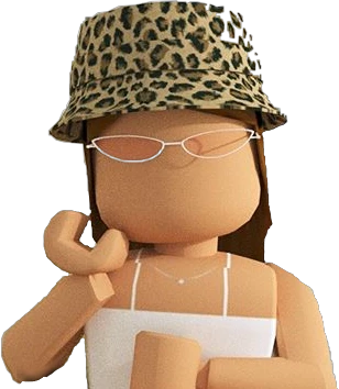 Roblox Robloxgfx Gfx Robloxgirl Sticker By Tankaella - roblox girl gfx sticker