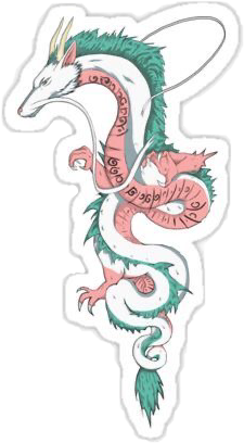 freetoedit ghibli aku dragon 326492699067211 by ninartiste