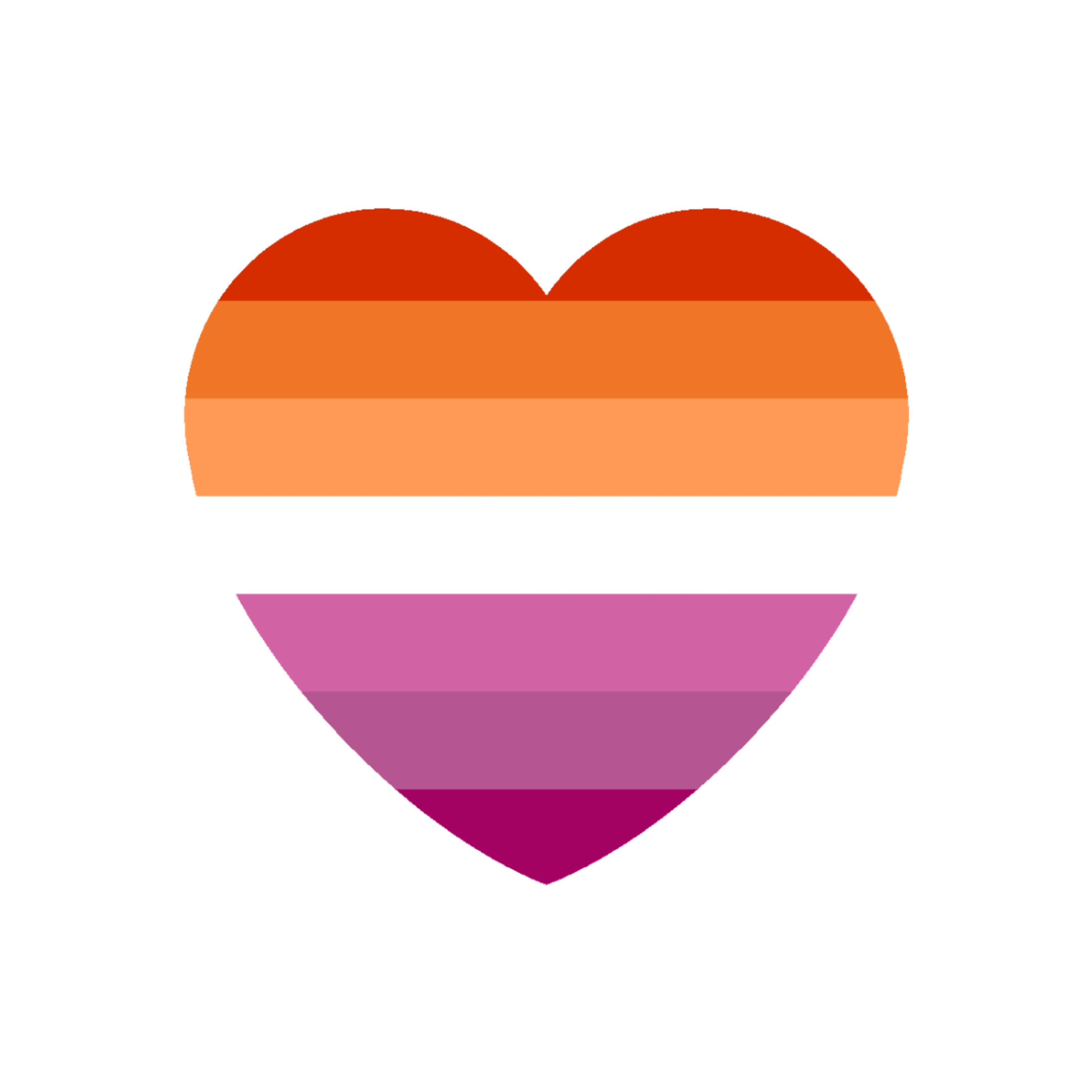 Lesbian heart. Лесбипнский флаг. Лесбиян Прайд. Флаг сердечко.