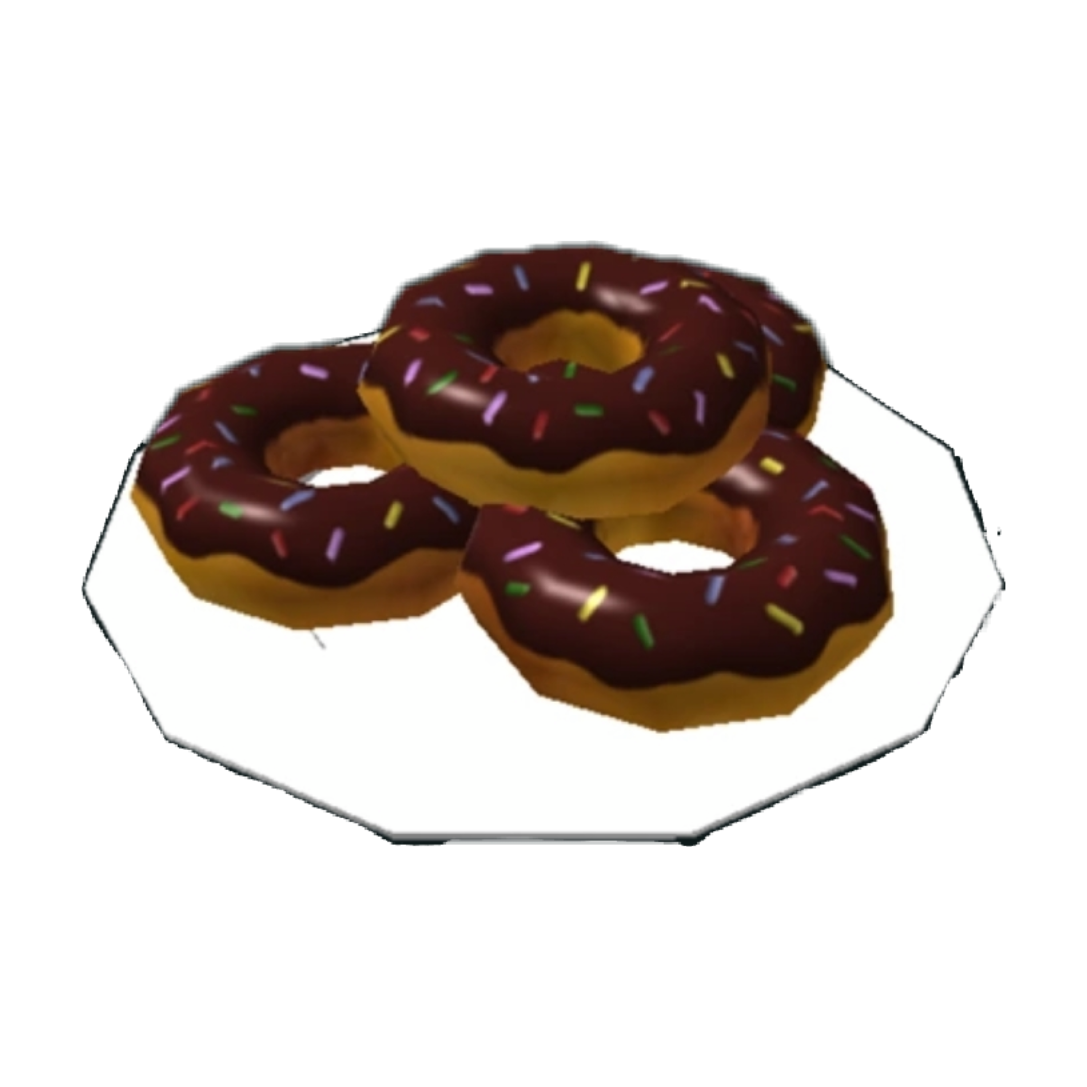 Roblox food. Еда РОБЛОКС еда. Еда из РОБЛОКС. Икеейный пончик полосатые РОБЛОКС.