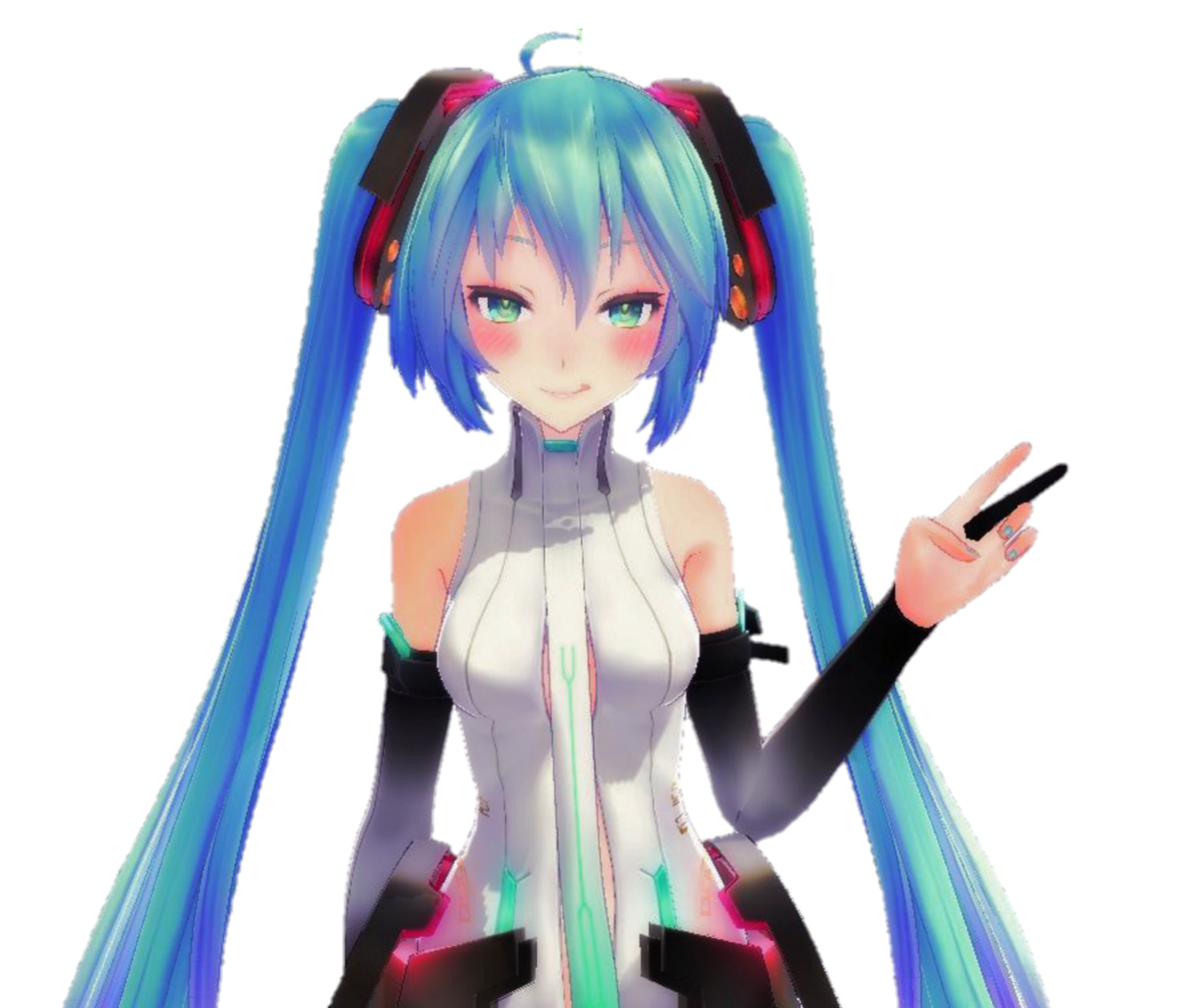 Мику MMD TDA. Хацунэ Мику ММД. TDA Мику Хацунэ. MMD Hatsune Miku TDA.