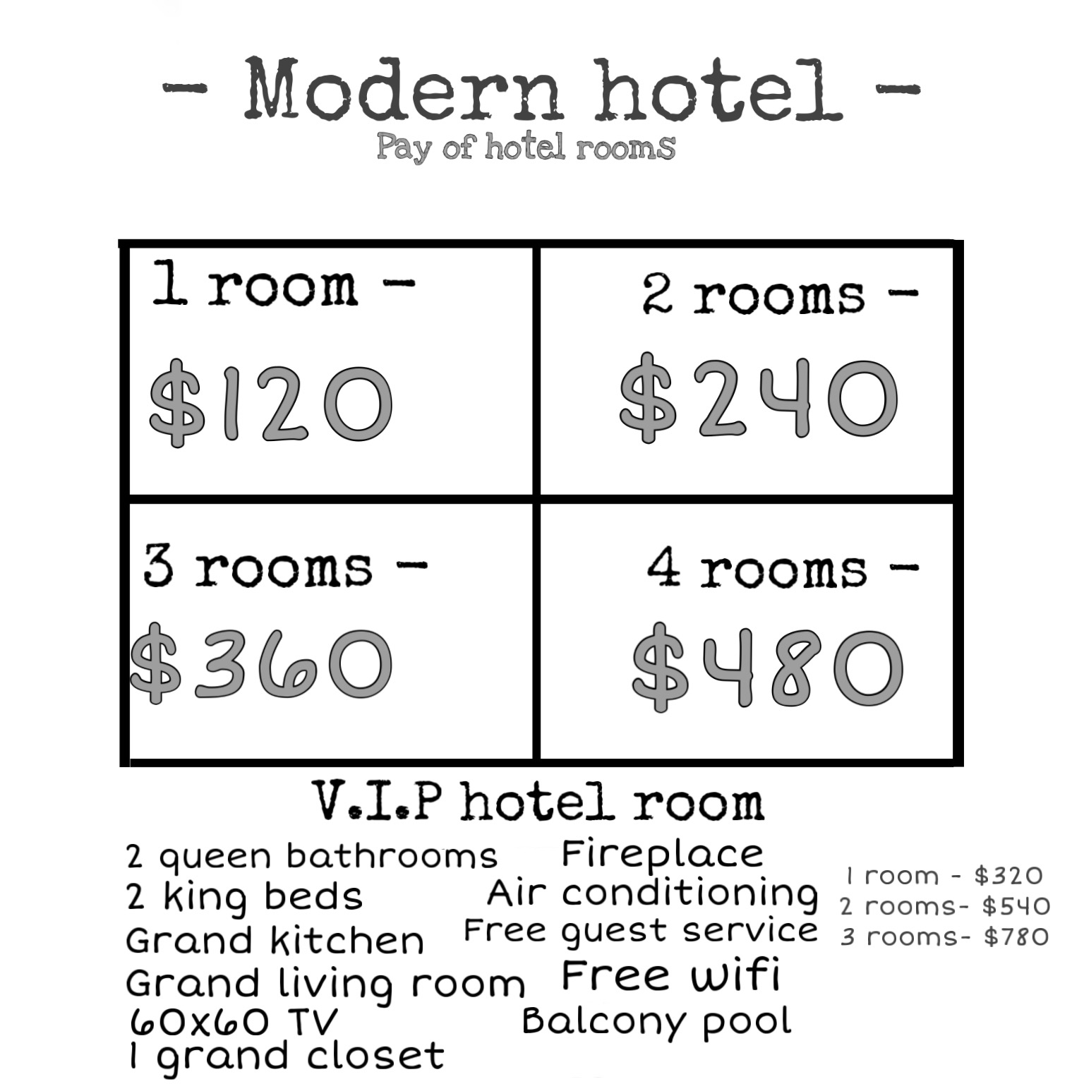 Roblox Hotel Modern Rooms Image By Bloxburg Decals