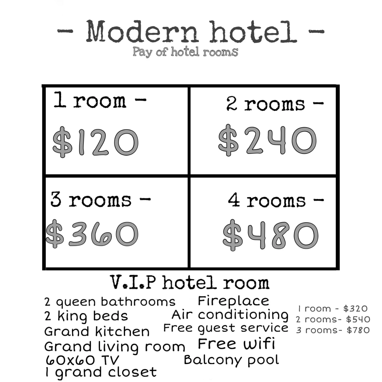 Roblox Hotel Modern Rooms Image By Bloxburg Decals