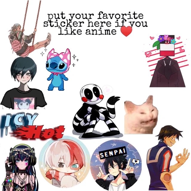Meme Yes I Put Two Image By Cacha Meme Yes I Put Two Image By Cacha