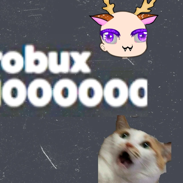 Robux Image By Xxgacha Girlxx Robux Image By Xxgacha Girlxx