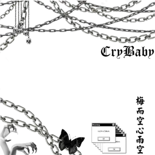 The Most Edited Freetouse Picsart The Most Edited Freetouse Picsart