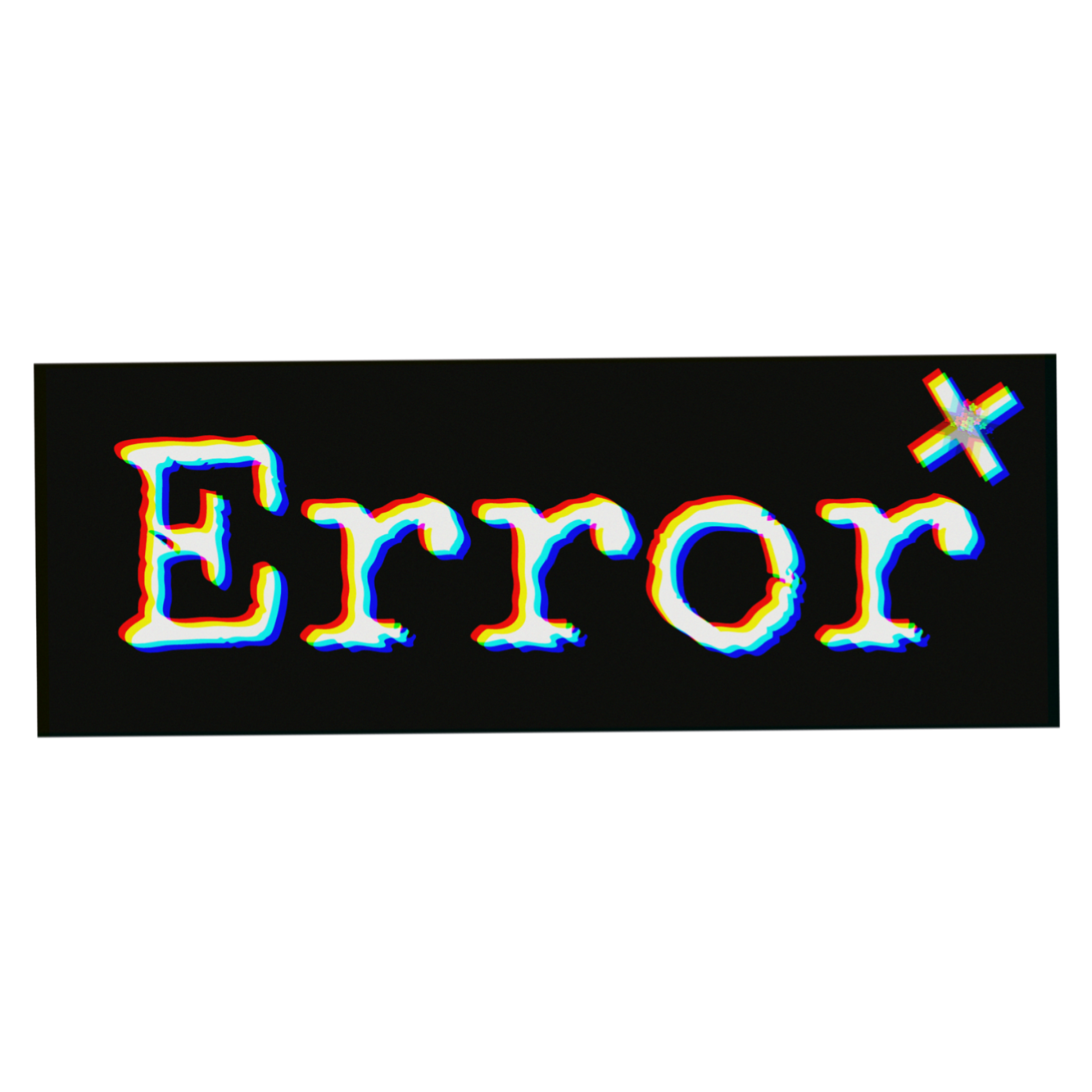 Png load error. Надпись ошибка. Надпись Эррор. Error табличка. Надпись Error без фона.