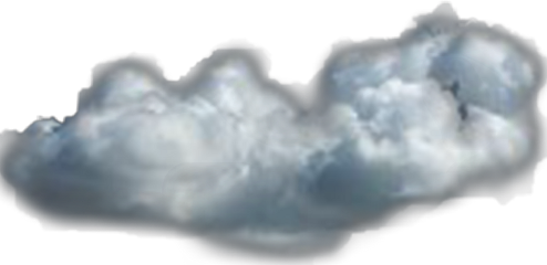 freetoedit scclouds clouds