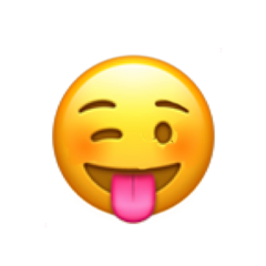 emoji emotions emojiiphone freetoedit