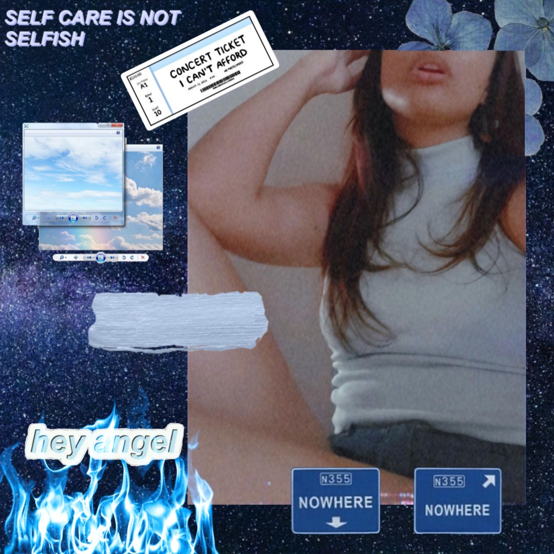 saved-to-drive