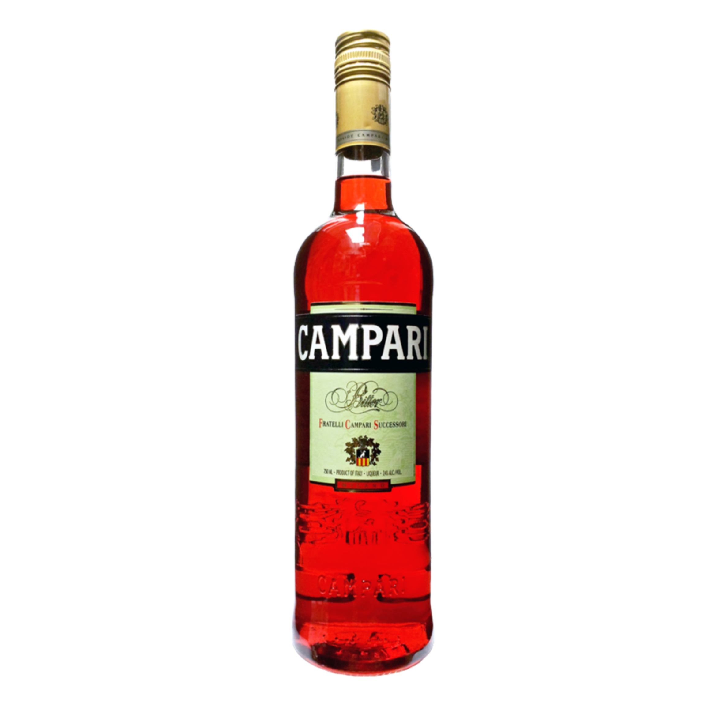 Кампари москва. Ликер Кампари Биттер. Campari bitet. Красный Биттер Campari. Аперитив Кампари.