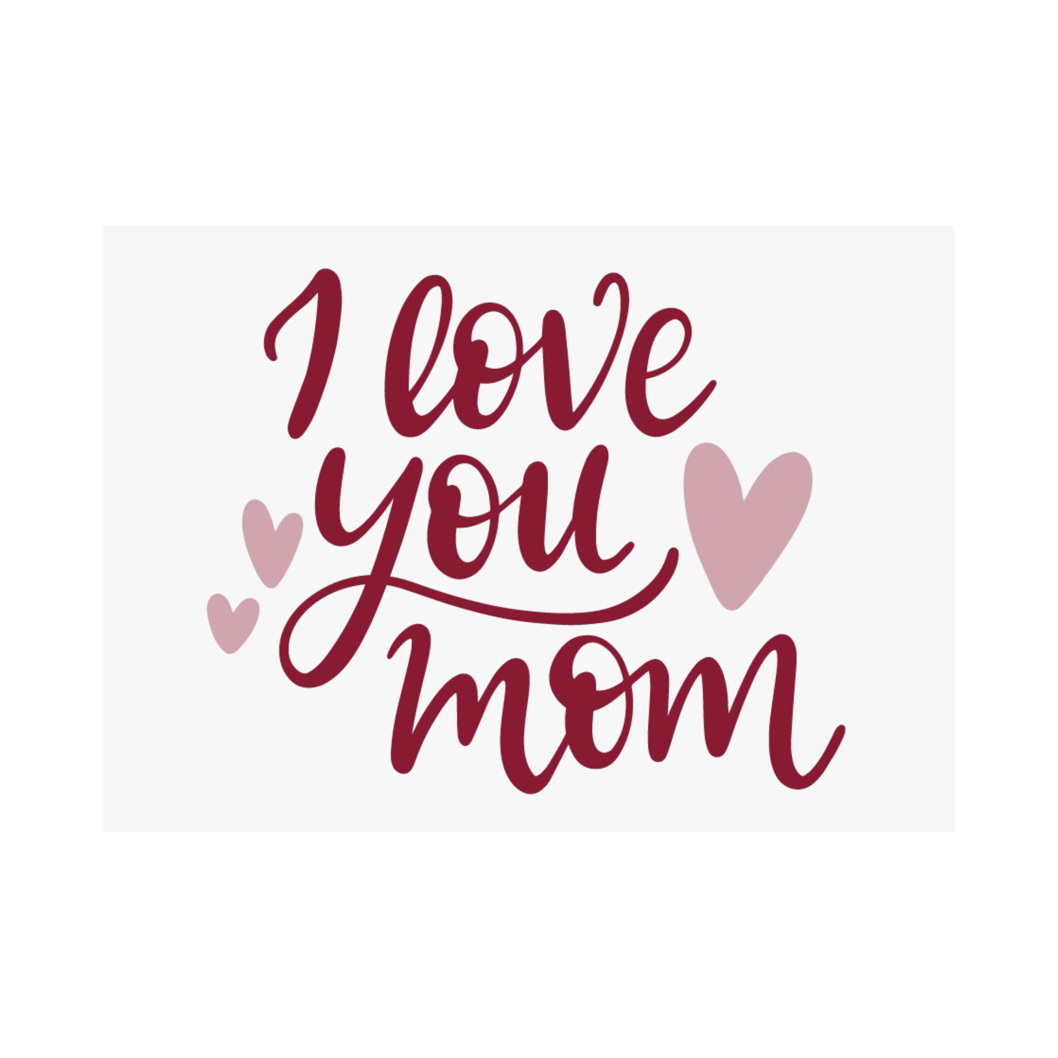 Mom love best. Надпись i Love you. Mom надпись. Надпись Love mom. Надпись мама я тебя люблю.