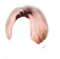Eboy Haircut Png Bpatello Eboy Haircut Png Bpatello