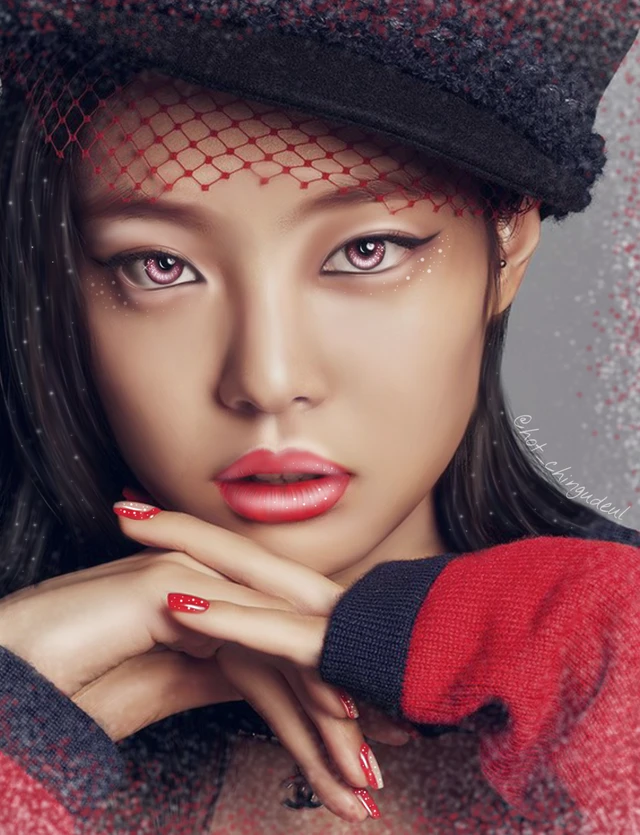 Blackpinkkpop Kpop Image By C H I N G Blackpinkkpop Kpop Image By C H I N G
