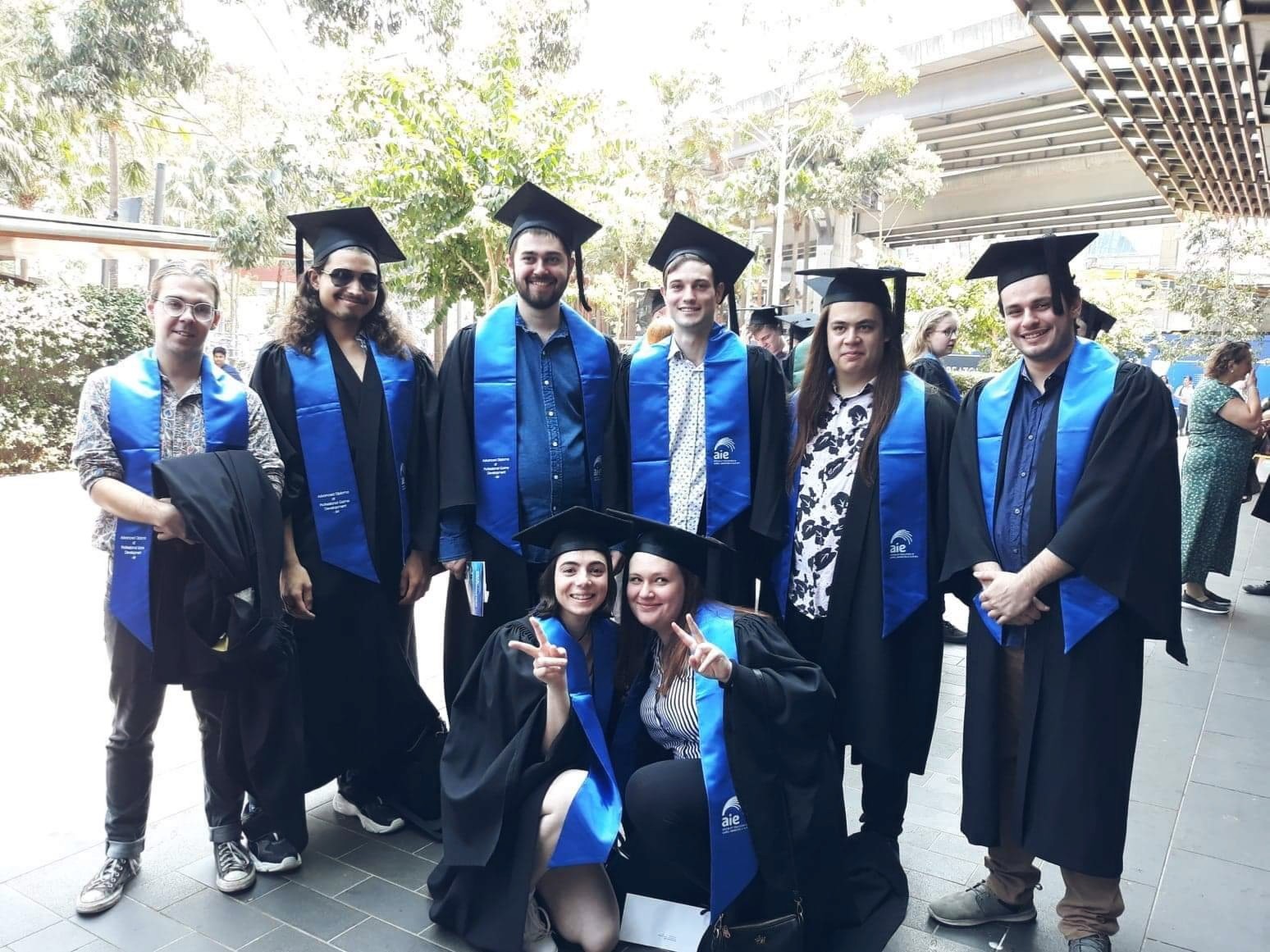 Advanced Diploma done🎓❤🙌🏻Next up, a bach degree❤❤#graduate #uni #unilife 